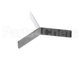82059 Server Spacer, Ss