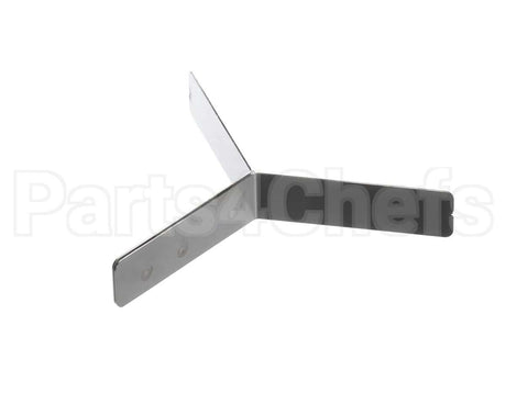 82059 Server Spacer, Ss
