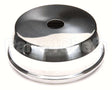 82061 Server Lid Fsp