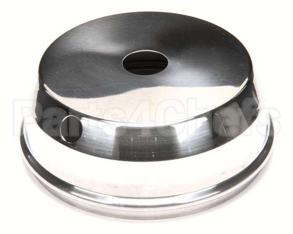 82061 Server Lid Fsp