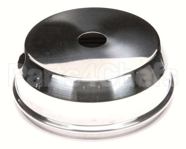 82061 Server Lid Fsp