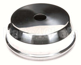 82061 Server Lid Fsp