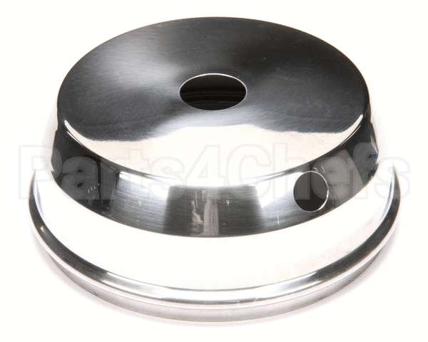 82061 Server Lid Fsp