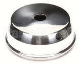 82061 Server Lid Fsp