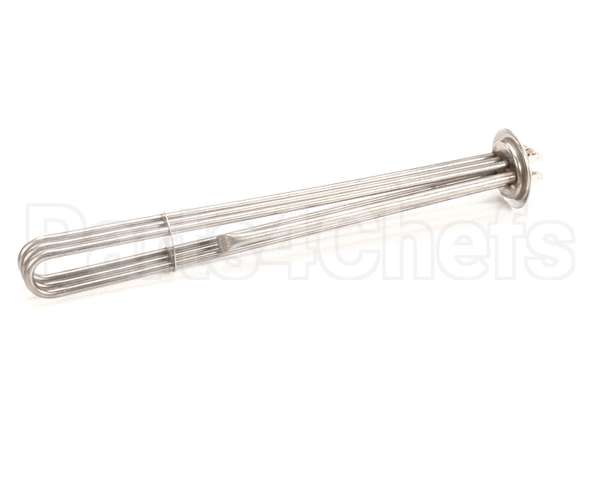 82063 Blakeslee Element