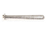 82063 Blakeslee Element