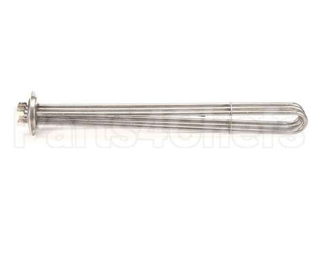 82063 Blakeslee Element