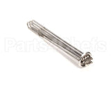 82063 Blakeslee Element