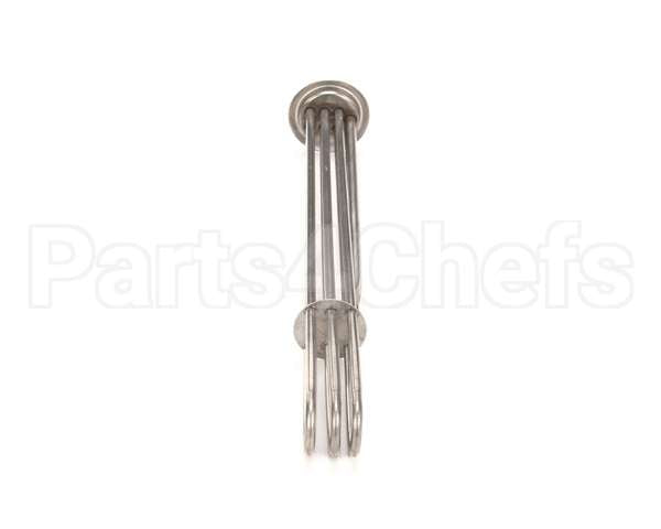 82063 Blakeslee Element