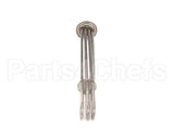 82063 Blakeslee Element
