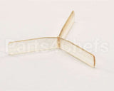 82063 Server Spacer