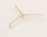 82063 Server Spacer