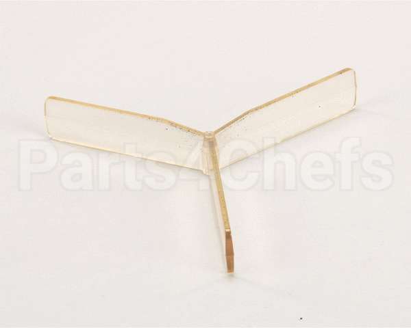 82063 Server Spacer