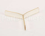 82063 Server Spacer
