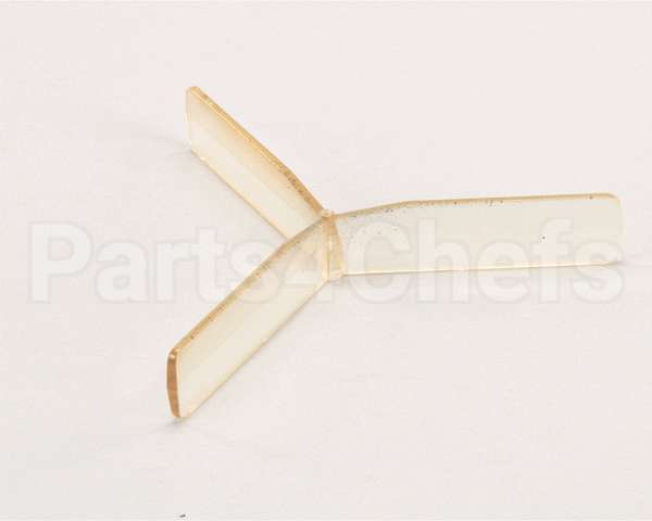 82063 Server Spacer