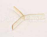 82063 Server Spacer