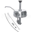 82065 Compatible Server Pump, Fsp