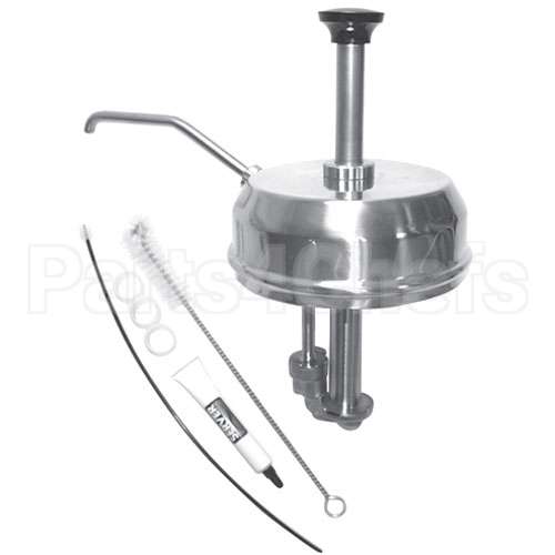 82065 Compatible Server Pump, Fsp