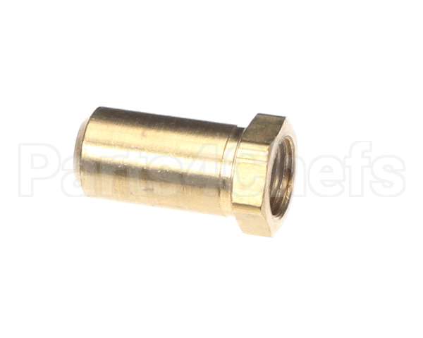 82066800 Apw Wyott Tube, Pilot Control