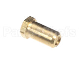 82066800 Apw Wyott Tube, Pilot Control