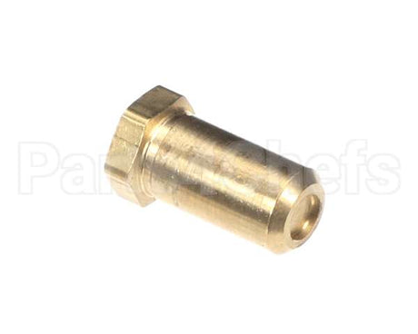 82066800 Apw Wyott Tube, Pilot Control