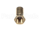 82066800 Apw Wyott Tube, Pilot Control