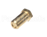 82066800 Apw Wyott Tube, Pilot Control