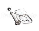 82070 Server Fountain Pump Fp