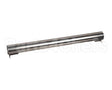 82072 Gold Medal Products Shield Assembly Agit Shaft
