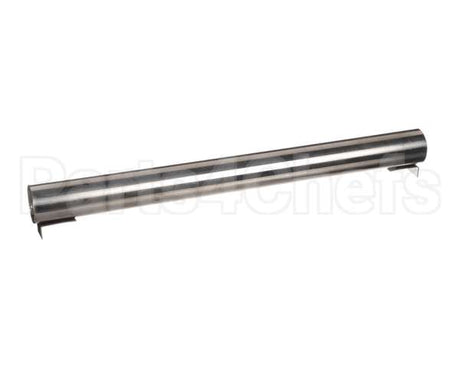 82072 Gold Medal Products Shield Assembly Agit Shaft