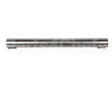 82072 Gold Medal Products Shield Assembly Agit Shaft