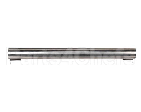 82072 Gold Medal Products Shield Assembly Agit Shaft