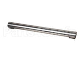 82072 Gold Medal Products Shield Assembly Agit Shaft