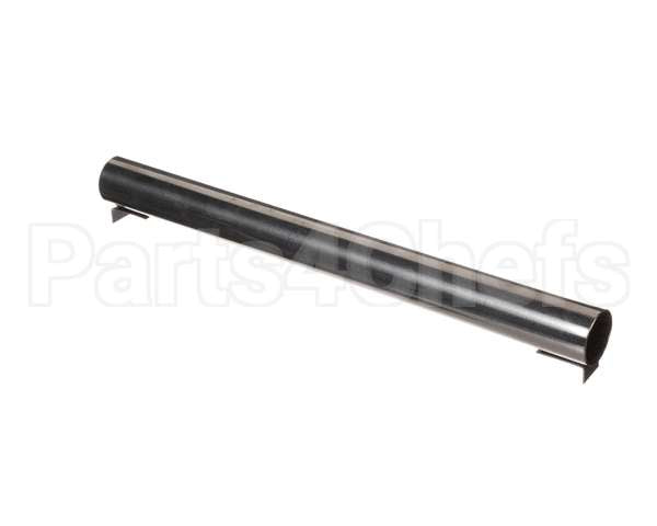 82072 Gold Medal Products Shield Assembly Agit Shaft