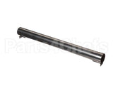 82072 Gold Medal Products Shield Assembly Agit Shaft