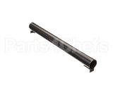 82072 Gold Medal Products Shield Assembly Agit Shaft