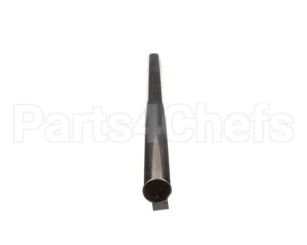 82072 Gold Medal Products Shield Assembly Agit Shaft