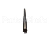 82072 Gold Medal Products Shield Assembly Agit Shaft