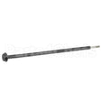 82076 Compatible Server Piston & Seal Assy