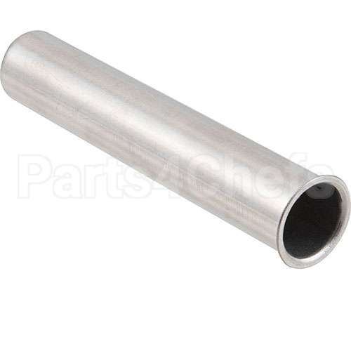 82078 Compatible Server Head Tube 3/4" X 4-1/8"