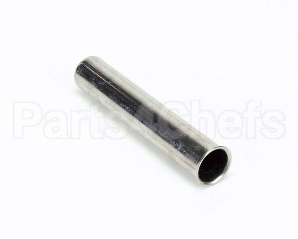 82078 Server Tube Head