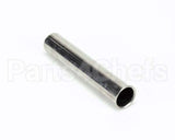 82078 Server Tube Head