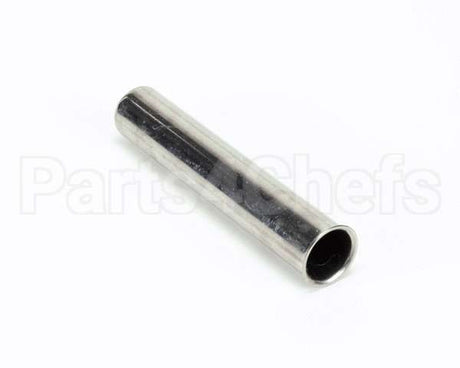 82078 Server Tube Head