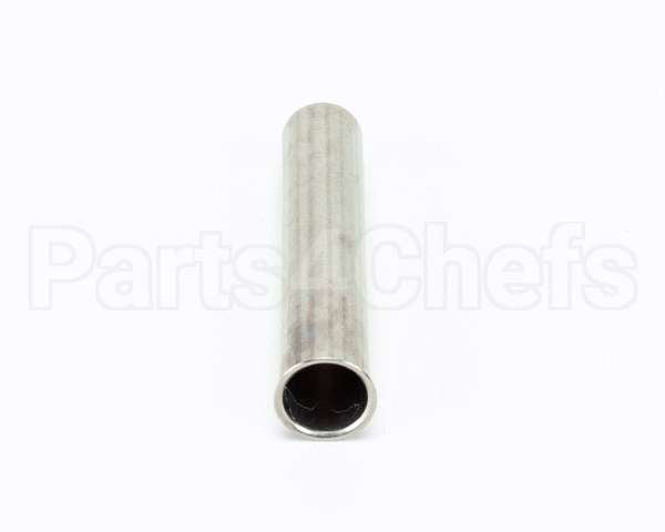 82078 Server Tube Head