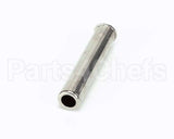 82078 Server Tube Head