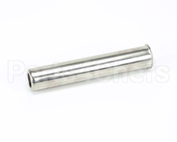 82078 Server Tube Head