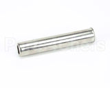 82078 Server Tube Head
