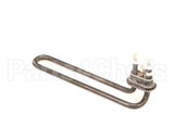 82082 Blakeslee Heating Element 1500W