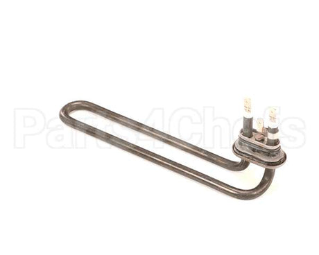 82082 Blakeslee Heating Element 1500W