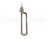 82082 Blakeslee Heating Element 1500W